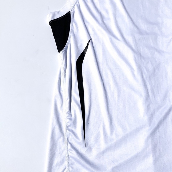 Rival Technical Boxing Gear Muscle Logo Ta… - Picture 4 of 8